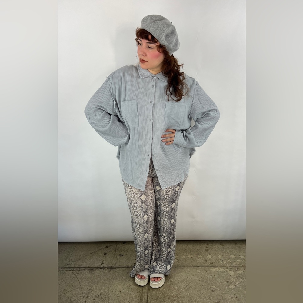 N. LOOK BOOK